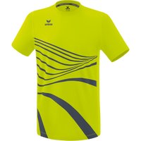 Camiseta para niños Erima Racing