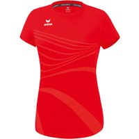 Maglia da donna Erima Racing