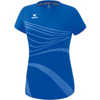 Trikot Damen Erima Racing
