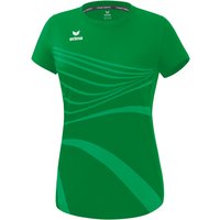 Camiseta de mujer Erima Racing