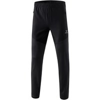 Jogging Trousers Erima Allround Performance