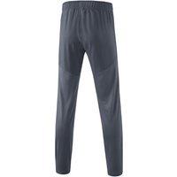 Jogging Trousers Erima Allround Performance