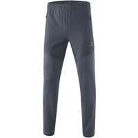 Kinderen joggingbroek Erima Allround Performance