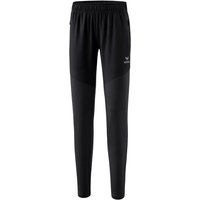 Dames joggingsbroek Erima Allround Performance