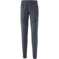 Pantaloni da jogging donna Erima Allround Performance
