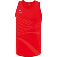 Tanktop Erima Racing