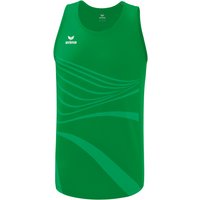 Tanktop Erima Racing