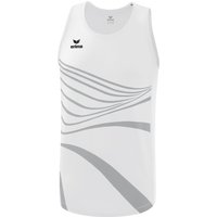 Tank top Erima Racing