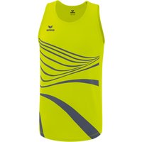 Camiseta de tirantes Erima Racing