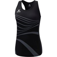 Débardeur femme Erima Racing