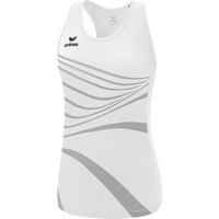 Canottiera da donna Erima Racing
