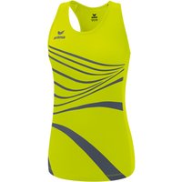 Débardeur femme Erima Racing