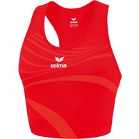 Brassière Damen Erima Racing