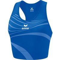Brassière Damen Erima Racing