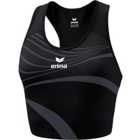 Brassière femme Erima Racing