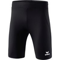 Kinder-Radhose Erima Racing