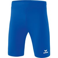 Ciclisti Erima Racing