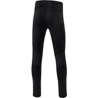 Leggings Erima Racing