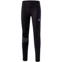 Legging mujer Erima Racing