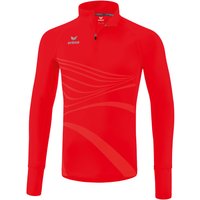 Sweatshirt kind Erima Racing