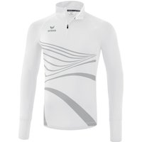 Sweatshirt Erima Racing