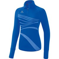 Sweatshirt mulher Erima Racing