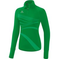 Sweatshirt Frau Erima Racing