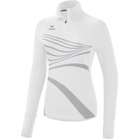 Sweatshirt femme Erima Racing