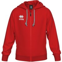 Sweat enfant Errea wire 3.0