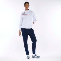 Trainingsjacke Damen Errea Estella