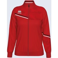 Veste de survêtement femme Errea Estella