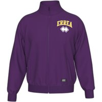 Trainingsjacke Errea Graphic 49