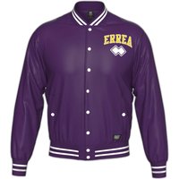 Blouson Errea Graphic 53