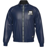 Veste imperméable Errea Black Box 17