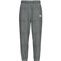 Pantaloni da jogging per bambini Errea Essential Fleece Patch
