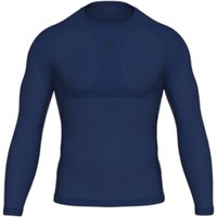 Langärmeliges UnterziehTrikot Errea Ken