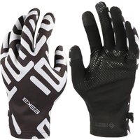 Handschoenen Eska Infinium Sense Touch