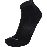 Calzini Rywan Vo2 Max Coolmax2