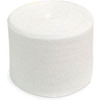 Boxbänder Everlast Super Gauze