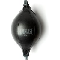 Geschwindigkeitsbirne Everlast Powerlock