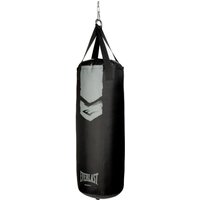 Boxsack Everlast Prospect 2