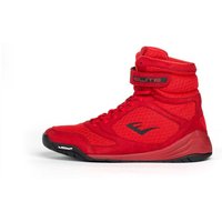 Boxschuhe Everlast Elite 2