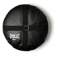 Bodenanker für Double-Punchingball Everlast