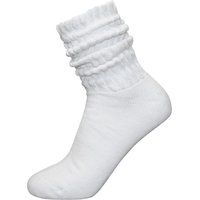 Socken Kind Exceptio Slouch