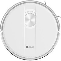 Hoover EZVIZ Robot RC3
