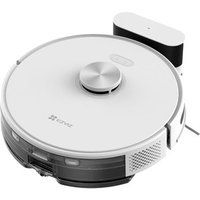 Robotstofzuiger EZVIZ RE5
