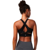 Brassière femme Fabletics No-Bounce