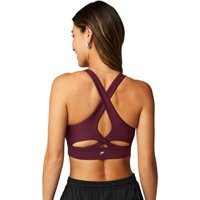 Sujetador de mujer Fabletics No-Bounce