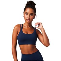 Vrouwenbeha Fabletics Principal Low Impact