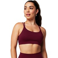 Reggiseno sportivo Fabletics Principal Low Impact